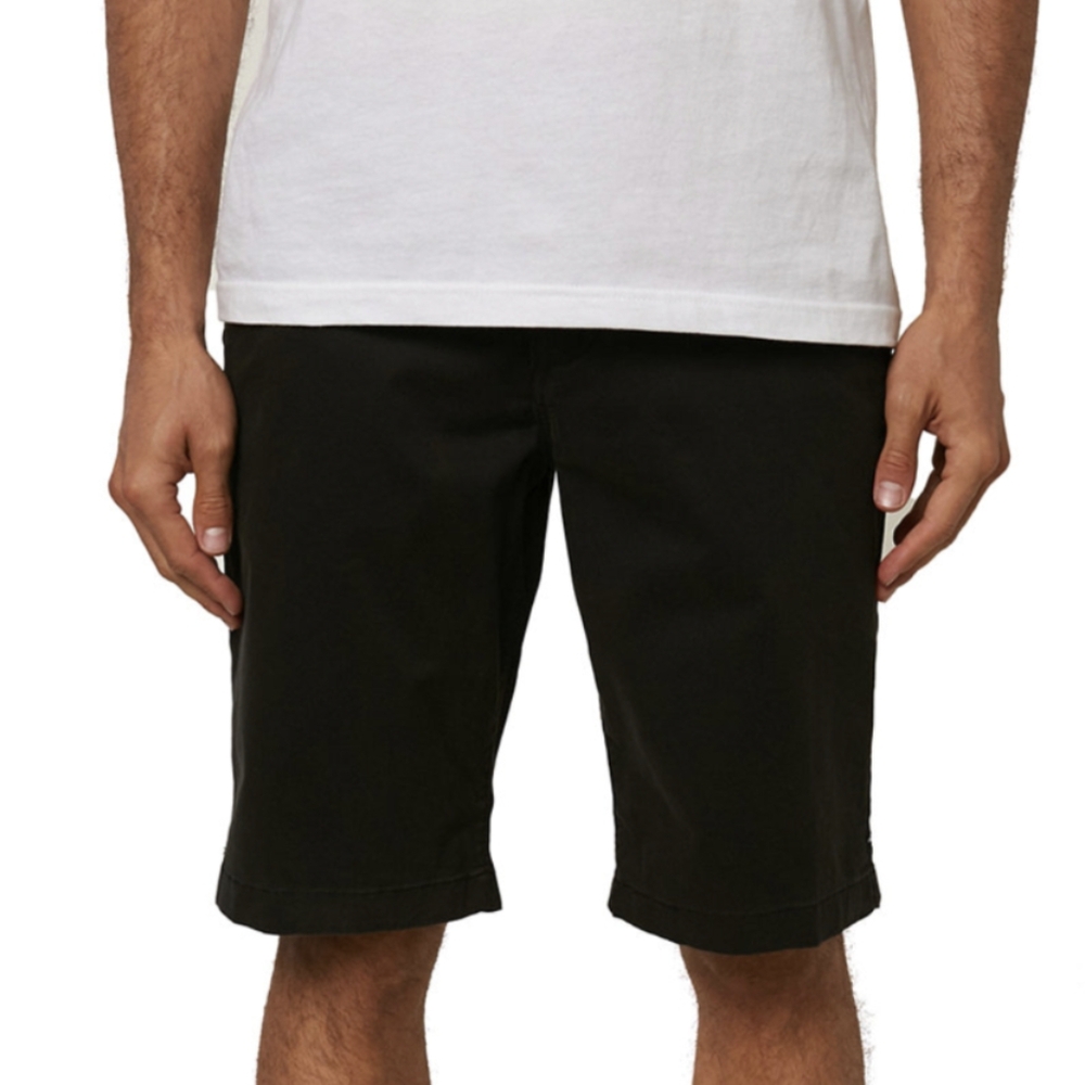 NWT O'Neil Shorts